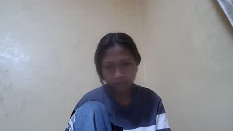 Snapshot of miah_land chatting on September 12, 2025, 7:19 am miah_land online show from September 12, 2025, 7:19 am