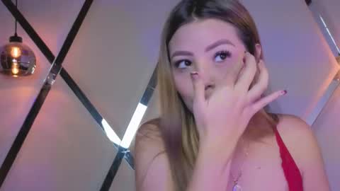 Snapshot of miah_stewart chatting on February 20, 2026, 4:09 am miah_stewart online show from February 20, 2026, 4:09 am