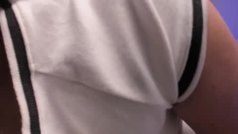 miah new independent model acount online show from March 19, 2026, 1:09 am