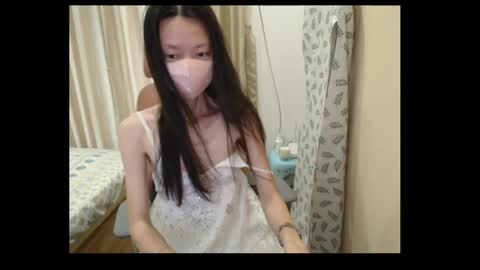 miahchan68 online show from May 31, 2026, 6:21 am