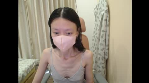 miahchan68 online show from July 28, 2026, 9:04 am