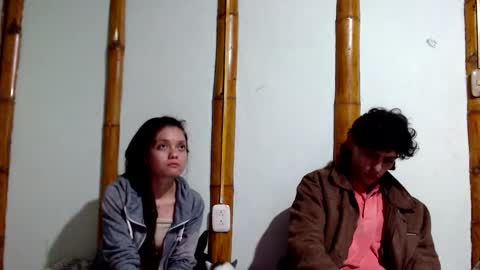 Snapshot of miahells chatting on January 16, 2026, 5:00 am Mia Sam online show from January 16, 2026, 5:00 am