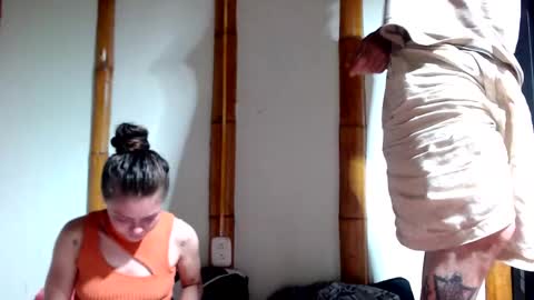 Snapshot of miahells chatting on February 2, 2026, 11:03 pm Mia Sam online show from February 2, 2026, 11:03 pm