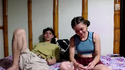 Snapshot of miahells chatting on February 7, 2026, 2:04 am Mia Sam online show from February 7, 2026, 2:04 am