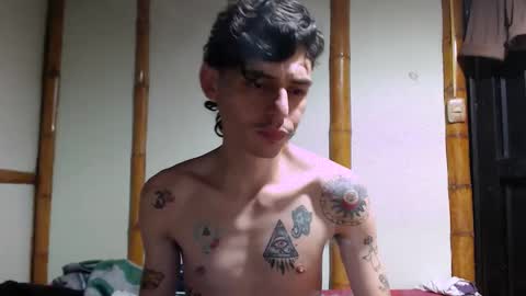 Snapshot of miahells chatting on February 14, 2026, 8:49 pm Mia Sam online show from February 14, 2026, 8:49 pm