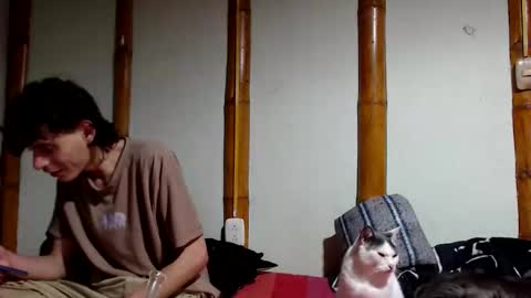 Snapshot of miahells chatting on March 8, 2026, 2:04 am Mia Sam online show from March 8, 2026, 2:04 am