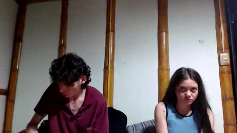 Snapshot of miahells chatting on March 14, 2026, 3:23 am Mia Sam online show from March 14, 2026, 3:23 am