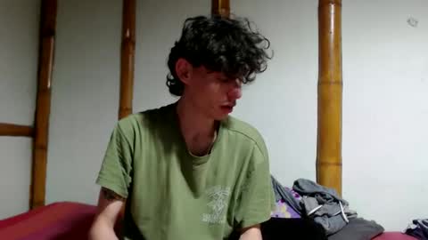 Snapshot of miahells chatting on March 22, 2026, 5:16 pm Mia Sam online show from March 22, 2026, 5:16 pm