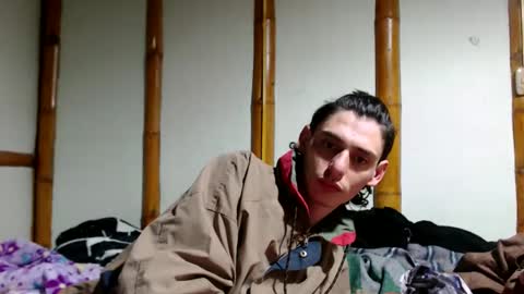 Snapshot of miahells chatting on March 23, 2026, 6:56 pm Mia Sam online show from March 23, 2026, 6:56 pm