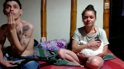 Snapshot of miahells chatting on March 26, 2026, 3:01 am Mia Sam online show from March 26, 2026, 3:01 am