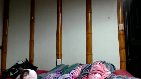 Snapshot of miahells chatting on March 29, 2026, 12:16 pm Mia Sam online show from March 29, 2026, 12:16 pm