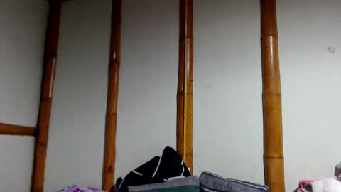 Snapshot of miahells chatting on April 6, 2026, 10:00 pm Mia Sam online show from April 6, 2026, 10:00 pm