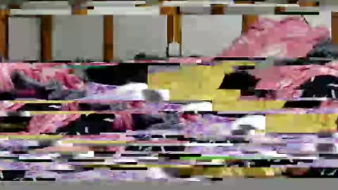 Snapshot of miahells chatting on April 8, 2026, 5:13 pm Mia Sam online show from April 8, 2026, 5:13 pm