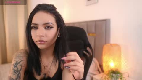 Snapshot of miajax chatting on July 6, 2026, 8:00 pm miajax online show from July 6, 2026, 8:00 pm