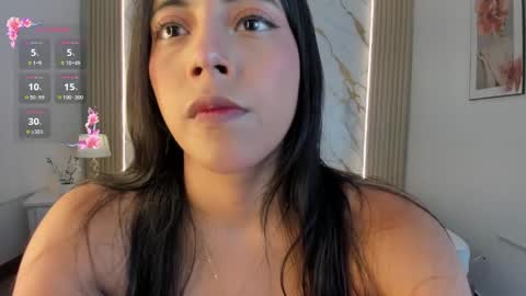 Snapshot of miajones_blowjob chatting on May 1, 2026, 7:18 pm miajones blowjob online show from May 1, 2026, 7:18 pm