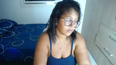 Snapshot of miajoseph_ chatting on January 20, 2025, 4:10 am miajoseph_ online show from January 20, 2025, 4:10 am