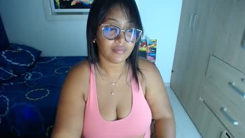 Snapshot of miajoseph_ chatting on January 22, 2025, 5:37 am miajoseph_ online show from January 22, 2025, 5:37 am