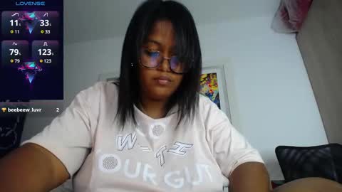 Snapshot of miajoseph_ chatting on January 22, 2025, 8:51 am miajoseph_ online show from January 22, 2025, 8:51 am