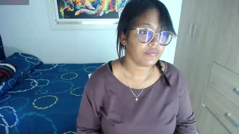 Snapshot of miajoseph_ chatting on January 26, 2025, 3:59 am miajoseph_ online show from January 26, 2025, 3:59 am
