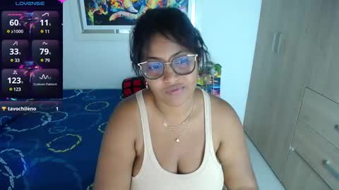 Snapshot of miajoseph_ chatting on January 27, 2025, 4:20 am miajoseph_ online show from January 27, 2025, 4:20 am