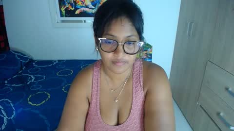 Snapshot of miajoseph_ chatting on January 28, 2025, 4:29 am miajoseph_ online show from January 28, 2025, 4:29 am