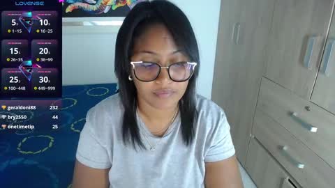 Snapshot of miajoseph_ chatting on February 1, 2025, 7:05 am miajoseph_ online show from February 1, 2025, 7:05 am