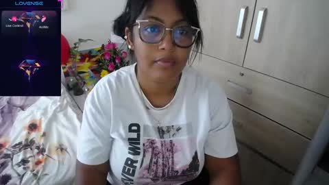 Snapshot of miajoseph_ chatting on February 12, 2025, 6:51 pm miajoseph_ online show from February 12, 2025, 6:51 pm