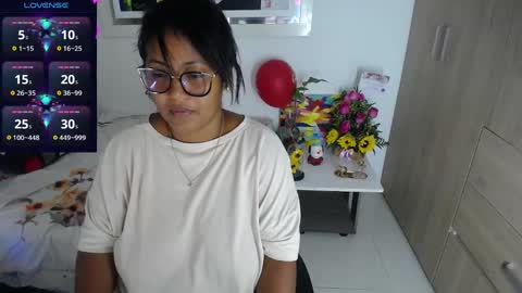 Snapshot of miajoseph_ chatting on February 13, 2025, 4:00 am miajoseph_ online show from February 13, 2025, 4:00 am