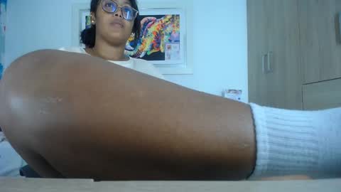 Snapshot of miajoseph_ chatting on February 13, 2025, 7:35 am miajoseph_ online show from February 13, 2025, 7:35 am