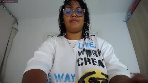 Snapshot of miajoseph_ chatting on February 17, 2025, 7:04 am miajoseph_ online show from February 17, 2025, 7:04 am