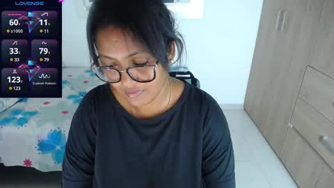 Snapshot of miajoseph_ chatting on February 20, 2025, 5:44 am miajoseph_ online show from February 20, 2025, 5:44 am
