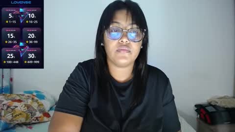 Snapshot of miajoseph_ chatting on November 2, 2025, 4:04 am miajoseph_ online show from November 2, 2025, 4:04 am