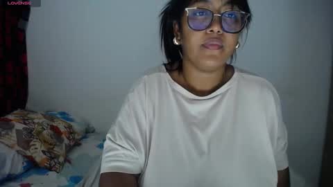 Snapshot of miajoseph_ chatting on November 4, 2025, 4:33 am miajoseph_ online show from November 4, 2025, 4:33 am