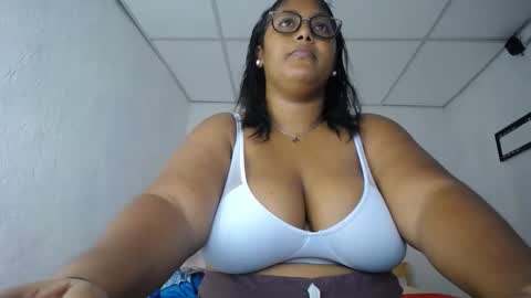 Snapshot of miajoseph_ chatting on March 12, 2026, 4:18 am miajoseph_ online show from March 12, 2026, 4:18 am