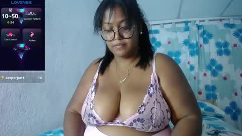 Snapshot of miajoseph_ chatting on April 18, 2026, 2:26 am miajoseph_ online show from April 18, 2026, 2:26 am