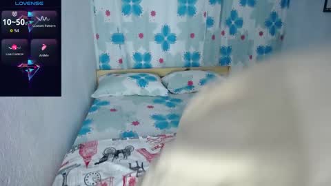 Snapshot of miajoseph_ chatting on April 20, 2026, 2:36 am miajoseph_ online show from April 20, 2026, 2:36 am