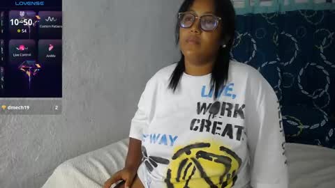 Snapshot of miajoseph_ chatting on April 30, 2026, 3:46 am miajoseph_ online show from April 30, 2026, 3:46 am