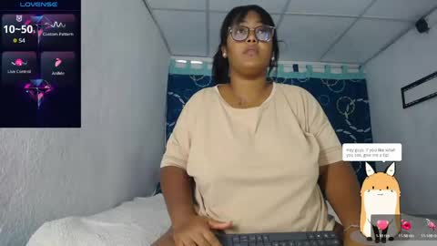 Snapshot of miajoseph_ chatting on May 2, 2026, 3:33 am miajoseph_ online show from May 2, 2026, 3:33 am