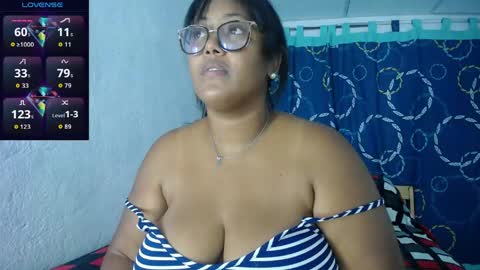 Snapshot of miajoseph_ chatting on May 3, 2026, 5:02 am miajoseph_ online show from May 3, 2026, 5:02 am