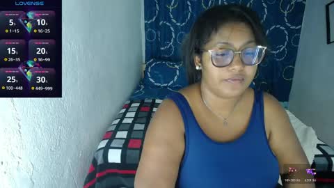 Snapshot of miajoseph_ chatting on May 14, 2026, 3:35 am miajoseph_ online show from May 14, 2026, 3:35 am