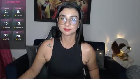 Snapshot of miakhalifa_1 chatting on December 31, 2024, 11:28 pm Alejandra khalifa online show from December 31, 2024, 11:28 pm