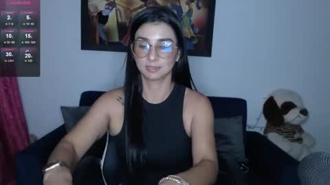 Snapshot of miakhalifa_1 chatting on January 1, 2025, 6:47 am Alejandra khalifa online show from January 1, 2025, 6:47 am