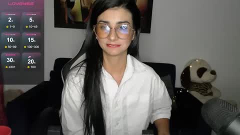 Snapshot of miakhalifa_1 chatting on January 12, 2025, 7:43 am Alejandra khalifa online show from January 12, 2025, 7:43 am