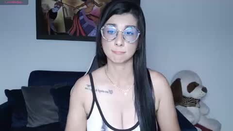 Snapshot of miakhalifa_1 chatting on September 19, 2025, 3:30 am Alejandra khalifa online show from September 19, 2025, 3:30 am