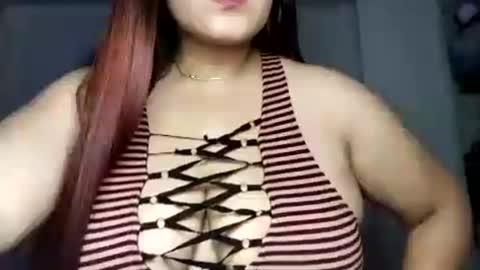 Snapshot of miakhaliffa69 chatting on August 6, 2026, 2:08 pm miakhaliffa69 online show from August 6, 2026, 2:08 pm