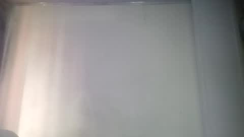 Snapshot of miakhaliffa69 chatting on August 7, 2026, 3:14 pm miakhaliffa69 online show from August 7, 2026, 3:14 pm