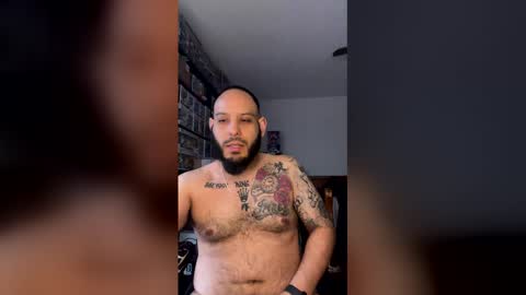 Mark online show from March 27, 2026, 1:55 pm