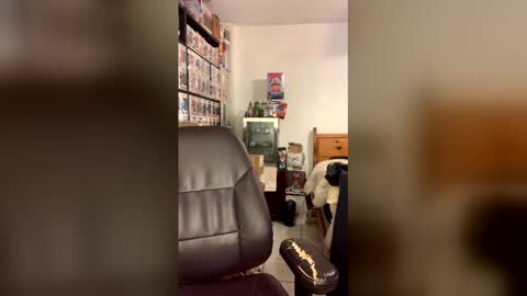 Mark online show from March 30, 2026, 6:03 am