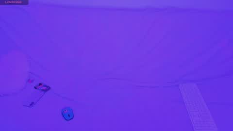 Snapshot of miakittyy chatting on April 27, 2026, 9:46 pm Mia Kittyy online show from April 27, 2026, 9:46 pm