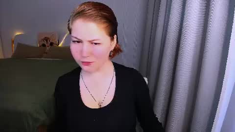mialacrice online show from July 19, 2026, 4:16 am